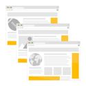 Tworzenie konta AdSense .